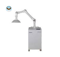 Máy hút khói di động BIOBASE MFE-I