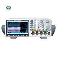 Máy phát xung GWINSTEK MFG-2260MFA (60MHz, 2 kênh, RF)