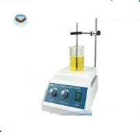 Máy khuấy từ gia nhiệt ZenithLab MHS-A