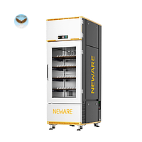 Buồng thử nghiệm môi trường cho Pin NEWARE MIHW-200-160CH-B (3kW)