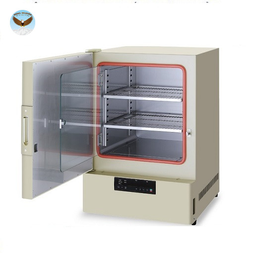 TỦ ẤM PHCbi MIR-H263
