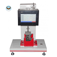 Máy thử va đập NAKE MJB-100J (100J)