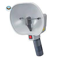 Máy kiểm tra phóng điện cục bộ JFE MK-720-E (40kHz)
