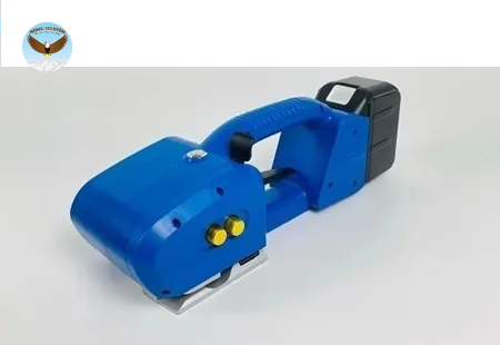 Máy đóng đai cầm tay MIKYO MK-JD13