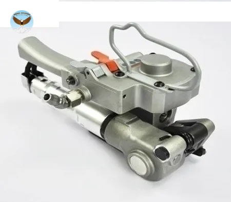 Máy Đóng Đai Khí Nén MIKYO MK-XQD19E