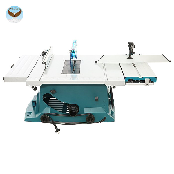 Máy cưa bàn MAKITA MLT100