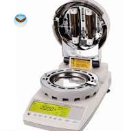 Cân sấy ẩm SHIMADZU MOC-120H