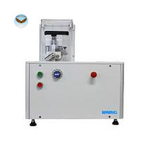 Máy cắt rãnh cho thử va đập KARG MOK (7 mẫu thử)