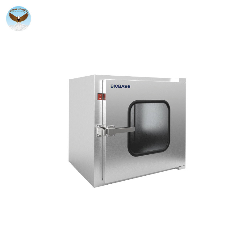 Hộp đựng thẻ BIOBASE MPB-400