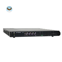 Nguồn một chiều DC BKPRECISION MPS1001 (1200W, 180 VAC ~ 240 VAC ± 10%, 50/60 Hz)
