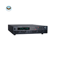 Nguồn DC điện áp cao BKPRECISION MR100020 (500V, 40A, 5kW)