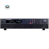Nguồn DC điện áp cao BKPRECISION MR3K160120 (160V/120A, 3000W)