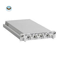 Bộ Phát xung tùy chỉnh HIOKI MR8790