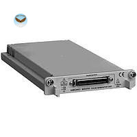 Bộ phát xung HIOKI MR8791