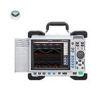 Bộ ghi dữ liệu tốc độ cao HIOKI MR8847-51