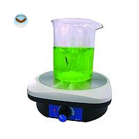 Máy khuấy từ EZDO MS-11 (0-2300 rpm, 1000ml)