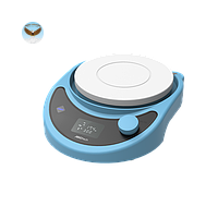 Máy khuấy từ JEIOTECH MS-17GB