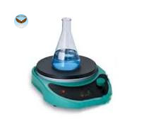 Máy khuấy từ kĩ thuật số JEIOTECH MS-17G (4 lít.)