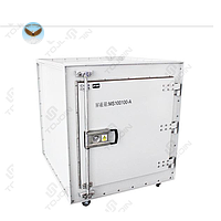 Buồng thử sóng thủ công TOJOIN MS100100-B (0.3～3GHz; 6 bộ lọc)