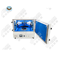 Buồng thử sóng thủ công TOJOIN MS10075 (0.8～6GHz; 3*6+2 bộ lọc)