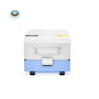 Buồng thử sóng RF thủ công TOJOIN MS2014 (0.8~8GHZ)