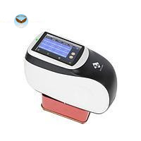 Máy quang phổ đo màu để bàn 3nh MS3005 (5 góc đo)