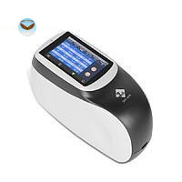 Máy quang phổ so màu 3nh MS3006 (6 góc đo)