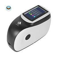 Máy quang phổ so màu 3nh MS3008 (8 góc đo)