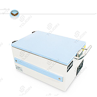 Buồng thử sóng thủ công TOJOIN MS3020-A01 (0.8～8GHz; 2 bộ lọc)