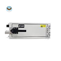 Buồng thử sóng thủ công TOJOIN MS3931-A (0.8～6GHz; 1 bộ lọc)