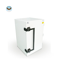 Buồng thử sóng thủ công TOJOIN MS4040-L (0.8～8GHz; 10 bộ lọc)