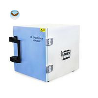 Buồng thử sóng RF thủ công TOJOIN MS4040-M (0.8~8GHZ; 5 bộ lọc)