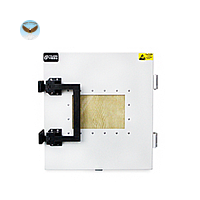 Buồng thử sóng thủ công TOJOIN MS4040-M04 (0.8～8GHz; 5 bộ lọc)