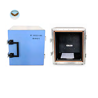 Buồng thử sóng TOJOIN MS4040-X (0.8~8GHz; 5 bộ lọc)