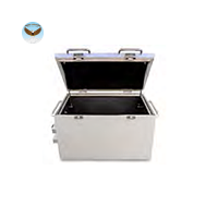 Buồng thử sóng thủ công TOJOIN MS4227-B (0.8～8GHz; 3 bộ lọc)