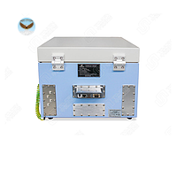 Buồng thử sóng thủ công TOJOIN MS4345-C (0.8～8GHz; 4 bộ lọc)