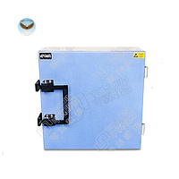 Buồng thử sóng thủ công TOJOIN MS5050 (0.8～8GHz; 6 bộ lọc)