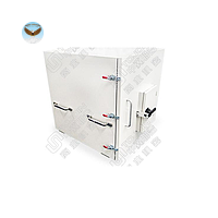 Buồng thử sóng thủ công TOJOIN MS6055-CXL01 (0.3～6GHz; 2 bộ lọc)