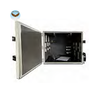 Buồng thử sóng tự động TOJOIN MS6060-E (0.8～8GHz; 3 bộ lọc)