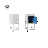 Buồng thử sóng thủ công TOJOIN MS6155-C (0.8～6GHz; 6 bộ lọc)