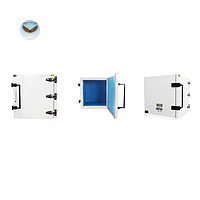 Buồng thử sóng thủ công TOJOIN MS7070-A-03 (0.8～8GHz; 4 bộ lọc)