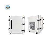 Buồng thử sóng TOJOIN MS7070-A-06 (0.8~8GHz; 5 bộ lọc)