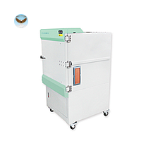 Buồng thử sóng thủ công TOJOIN MS7070-E (0.8～8GHz; 8 bộ lọc)