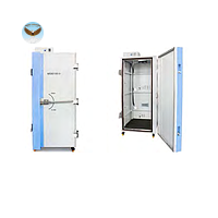 Buồng thử sóng TOJOIN MS80180-A (0.8~8GHz; 12 bộ lọc)