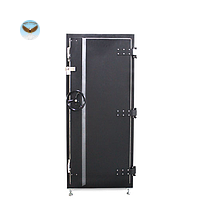 Buồng thử sóng TOJOIN MS80180-B (1 MHz～10GHz)