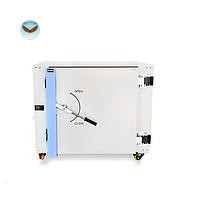 Buồng khí nén thử sóng TOJOIN MS9090 (0.8~8GHz; 5 pcs+6SMAbộ lọc)