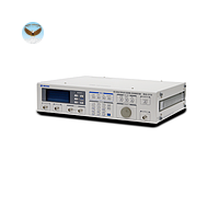 Máy phát tín hiệu đa kênh FM KEISOKU GIKEN MSG-2174Full (DARC/RDS/FM-ST)