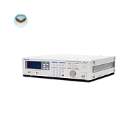 Máy phát tín hiệu đa kênh FM KEISOKU GIKEN MSG-2175DRT (SG+ST+DARC)