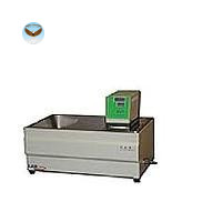 Máy thử nghiệm chịu nước MSTECH MSTCWB-11 (11 lít)