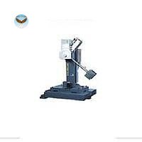 Máy thử va đập Charpy MSTECH MSTI-100 (10~75 kgf.m)